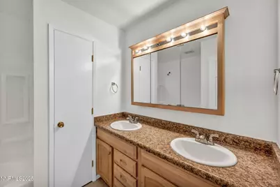 450 McFaul Way #17, Zephyr Cove, NV 89448 - Photo 18