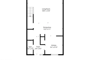 450 Mcfaul Way, Zephyr Cove, NV 89448 - Photo 30