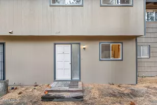 450 Mcfaul Way, Zephyr Cove, NV 89448 - Photo 2