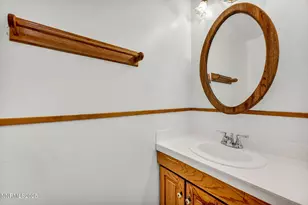 450 Mcfaul Way, Zephyr Cove, NV 89448 - Photo 8