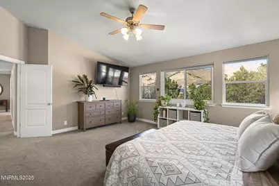 7159 Windstar Drive, Reno, NV 89523 - Photo 14