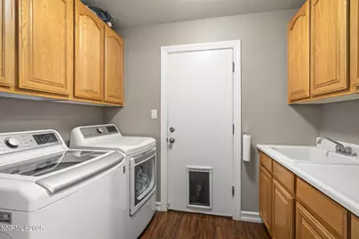 7159 Windstar Drive, Reno, NV 89523 - Photo 24