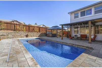 7159 Windstar Drive, Reno, NV 89523 - Photo 32