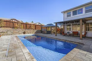 7159 Windstar Dr, Reno, NV 89523 - Photo 32