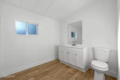 230 Medgar Avenue, Reno, NV 89506 - Photo 16