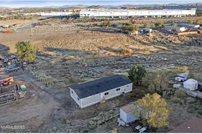 230 Medgar Avenue, Reno, NV 89506 - Photo 40