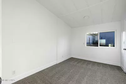 230 Medgar Avenue, Reno, NV 89506 - Photo 22