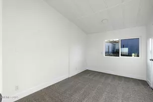 230 Medgar Ave, Reno, NV 89506 - Photo 22