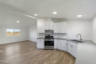 230 Medgar Ave, Reno, NV 89506 - Photo 12