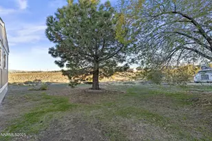 230 Medgar Ave, Reno, NV 89506 - Photo 26