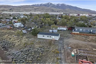 230 Medgar Avenue, Reno, NV 89506 - Photo 34