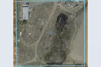 230 Medgar Avenue, Reno, NV 89506 - Photo 2