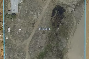 230 Medgar Ave, Reno, NV 89506 - Photo 2