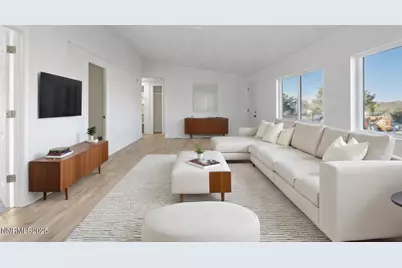 230 Medgar Avenue, Reno, NV 89506 - Photo 8