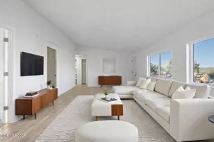 230 Medgar Ave, Reno, NV 89506 - Photo 8