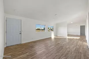 230 Medgar Ave, Reno, NV 89506 - Photo 4