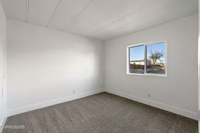 230 Medgar Avenue, Reno, NV 89506 - Photo 24