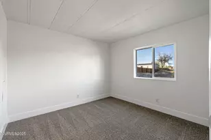 230 Medgar Ave, Reno, NV 89506 - Photo 24