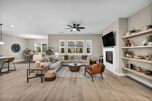 698 Sage Grouse Loop, Gardnerville, NV 89460 - Photo 12