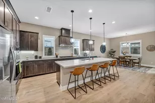 698 Sage Grouse Loop, Gardnerville, NV 89460 - Photo 26