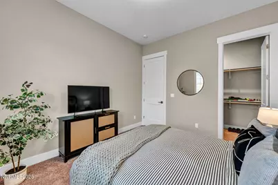 698 Sage Grouse Loop, Gardnerville, NV 89460 - Photo 54