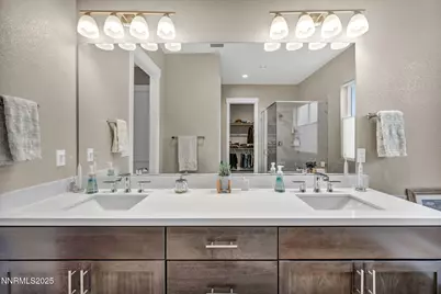 698 Sage Grouse Loop, Gardnerville, NV 89460 - Photo 46