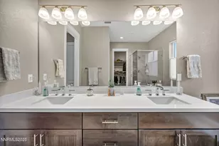 698 Sage Grouse Loop, Gardnerville, NV 89460 - Photo 46