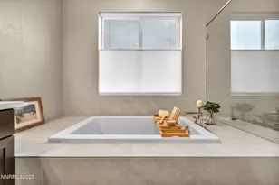 698 Sage Grouse Loop, Gardnerville, NV 89460 - Photo 44