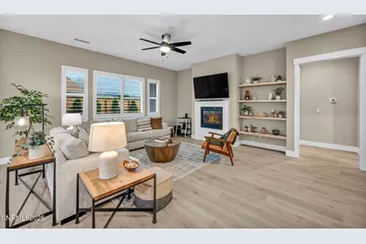 698 Sage Grouse Loop, Gardnerville, NV 89460 - Photo 12