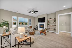 698 Sage Grouse Loop, Gardnerville, NV 89460 - Photo 12
