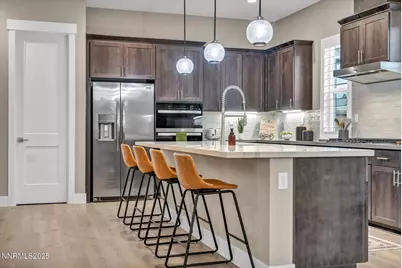 698 Sage Grouse Loop, Gardnerville, NV 89460 - Photo 28