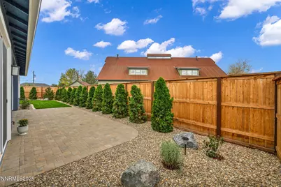 698 Sage Grouse Loop, Gardnerville, NV 89460 - Photo 66