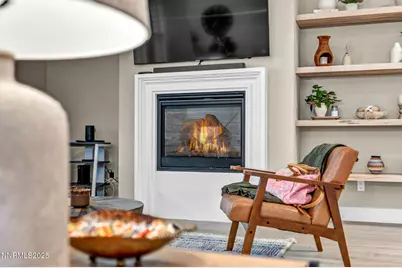 698 Sage Grouse Loop, Gardnerville, NV 89460 - Photo 8
