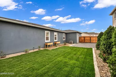 698 Sage Grouse Loop, Gardnerville, NV 89460 - Photo 74