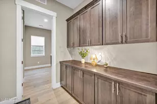 698 Sage Grouse Loop, Gardnerville, NV 89460 - Photo 56