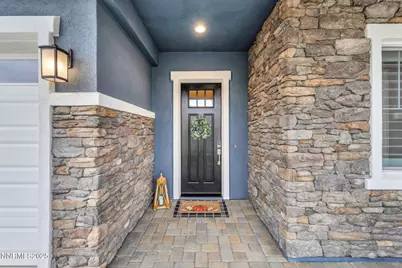 698 Sage Grouse Loop, Gardnerville, NV 89460 - Photo 6