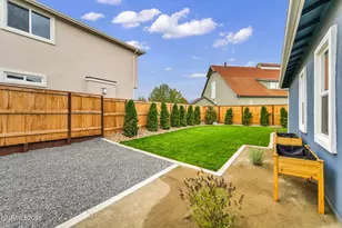 698 Sage Grouse Loop, Gardnerville, NV 89460 - Photo 62