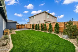 698 Sage Grouse Loop, Gardnerville, NV 89460 - Photo 78