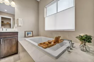 698 Sage Grouse Loop, Gardnerville, NV 89460 - Photo 42