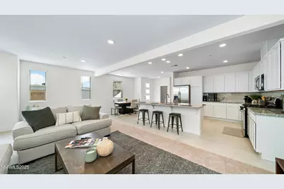 3621 Pulsar Lane #UNIT 3, Carson City, NV 89705 - Photo 6