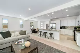 3621 Pulsar Ln, Carson City, NV 89705 - Photo 6