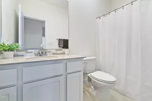 3621 Pulsar Ln, Carson City, NV 89705 - Photo 16