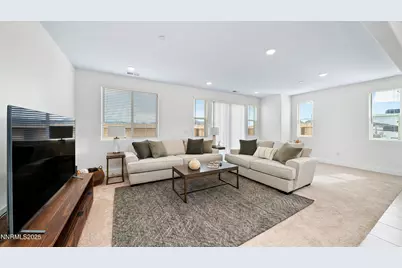 3621 Pulsar Lane #UNIT 3, Carson City, NV 89705 - Photo 4