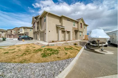 3621 Pulsar Lane #UNIT 3, Carson City, NV 89705 - Photo 22