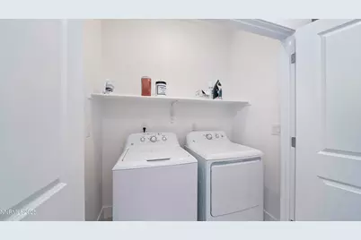 3621 Pulsar Lane #UNIT 3, Carson City, NV 89705 - Photo 18