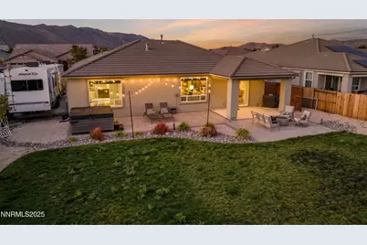 1212 Mallard Crest Drive, Sparks, NV 89441 - Photo 38