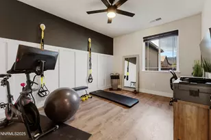1212 Mallard Crest Dr, Sparks, NV 89441 - Photo 26
