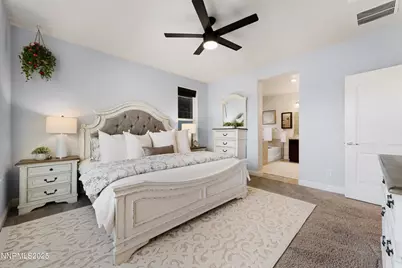 1212 Mallard Crest Drive, Sparks, NV 89441 - Photo 16