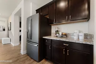 1212 Mallard Crest Dr, Sparks, NV 89441 - Photo 14