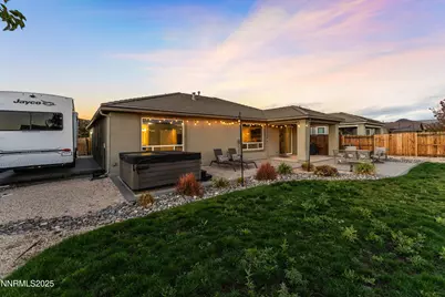1212 Mallard Crest Drive, Sparks, NV 89441 - Photo 36